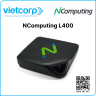 NComputing L400
