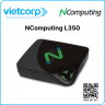 NComputing L350