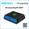 NComputing RX-RDP+