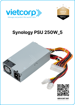 Synology PSU 250W_5