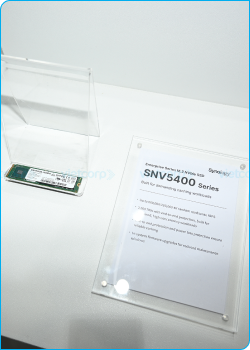Synology SNV5420-1600G