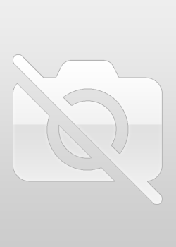 Synology DP7200