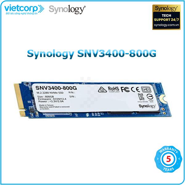 Ổ SSD của Kingston là lựa chọn phần cứng lý tưởng cho các giải pháp Lưu trữ  được định nghĩa bằng phần mềm  Kingston Technology