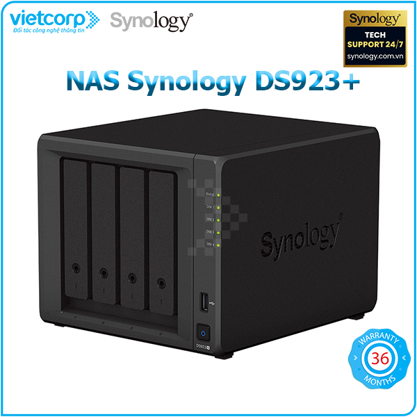 yi camera synology surveillance station