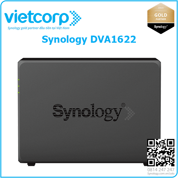 Synology-dva1622-6.png