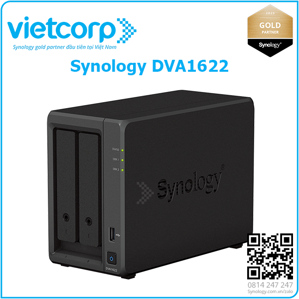 Synology-dva1622-7.png