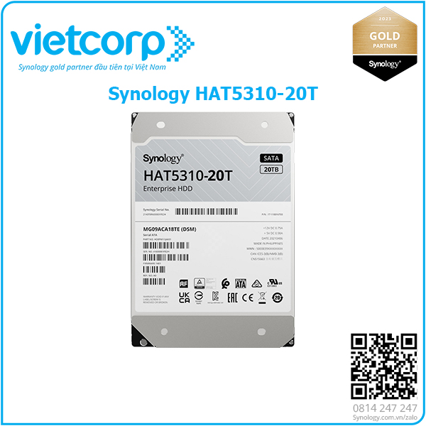 synology-hat5310-20t