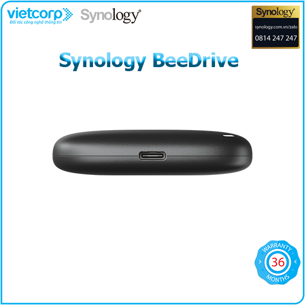 Synology BDS70-1T