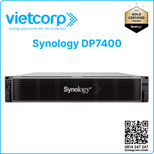 synology-dp7400