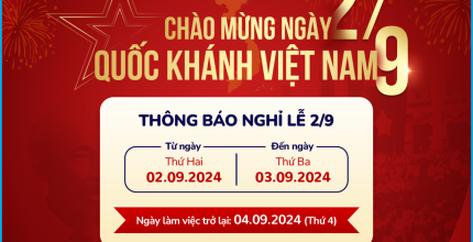 vietcorp-thong-bao-nghi-le-2-9