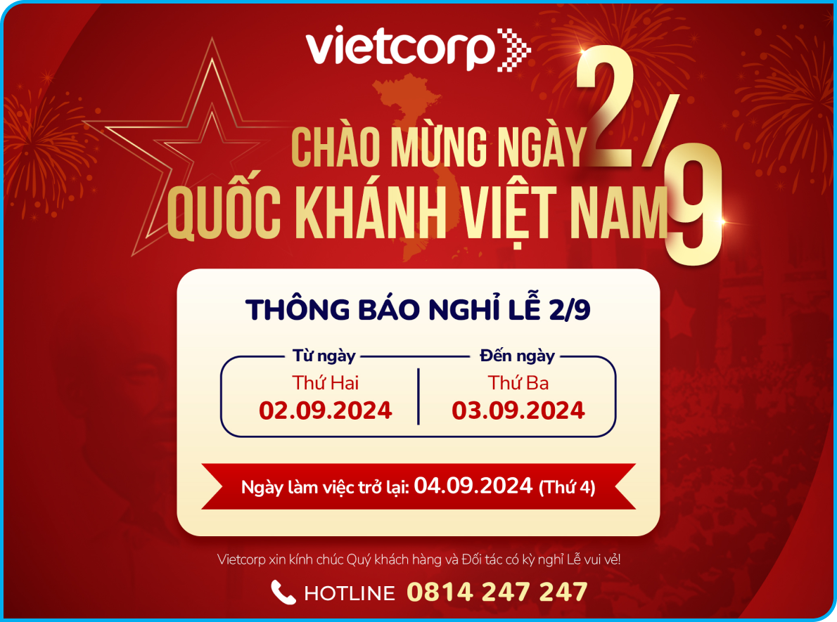 vietcorp-thong-bao-nghi-le-2-9