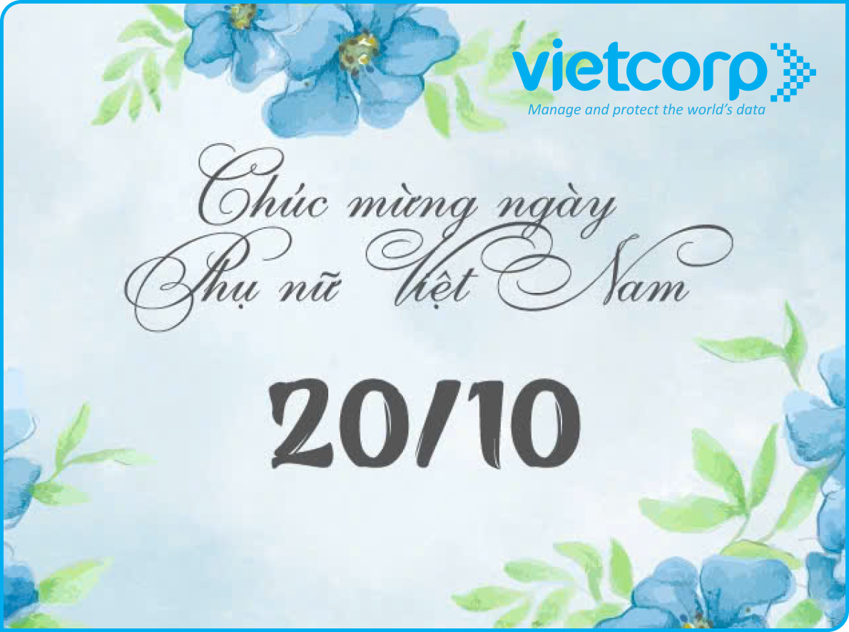 vietcorp-chuc-mung-20-10